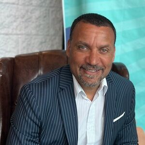 Meet your Posher, Nathean